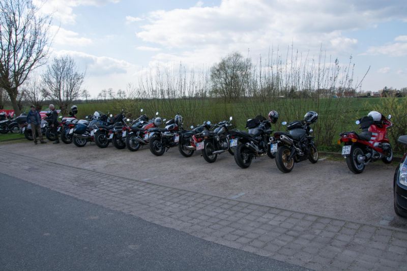 K1600_MC_Treffen15_042.JPG