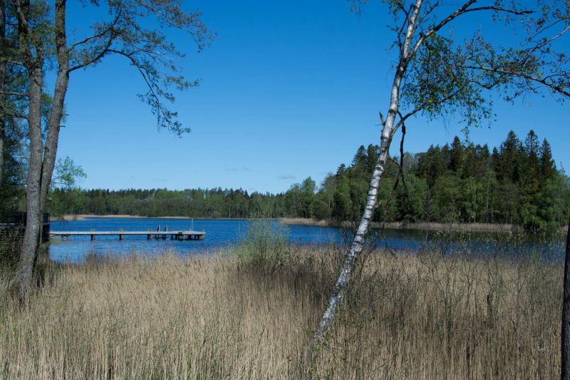 K1600_Schweden15_050.JPG