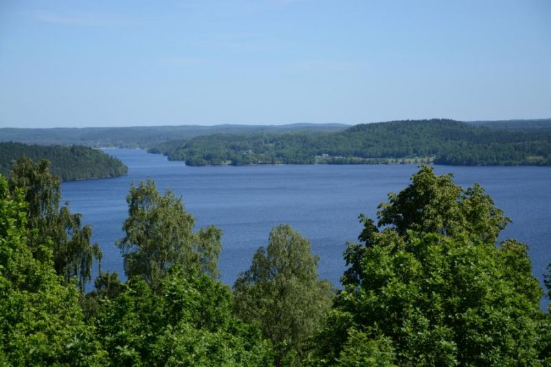 K800_Schweden14_040.JPG