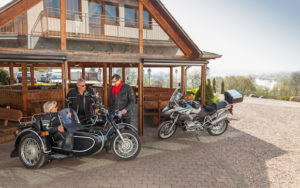 Clubessen 2022 @ Hotel Jägerklause | Bockhorn | Niedersachsen | Deutschland